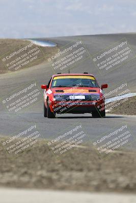 media/Sep-13-2025-Speed Ventures (Sat) [[d6c7200295]]/Black/Session 2 (Phil Hill)/